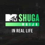 MTV Shuga