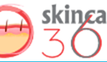 Skincare365